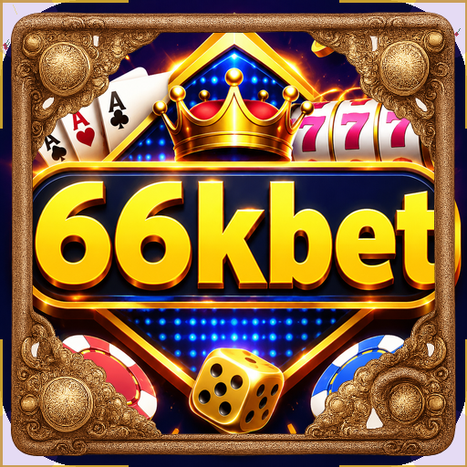 66kbet — mitra unggulan