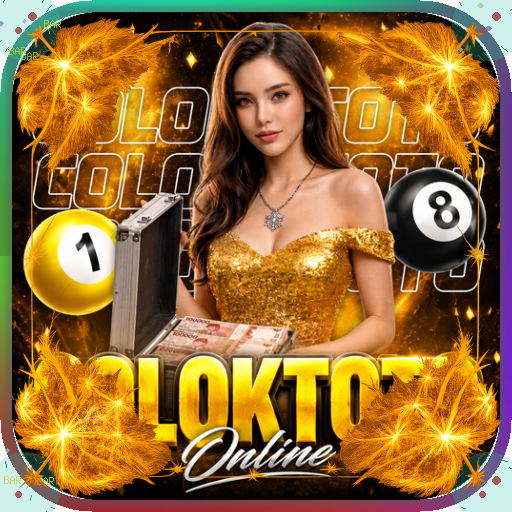 coloktoto — galeri pratinjau - APK Resmi