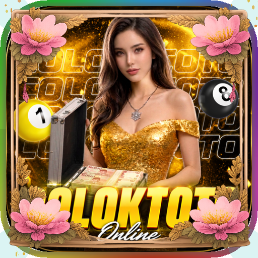 coloktoto — galeri pratinjau Resmi APK